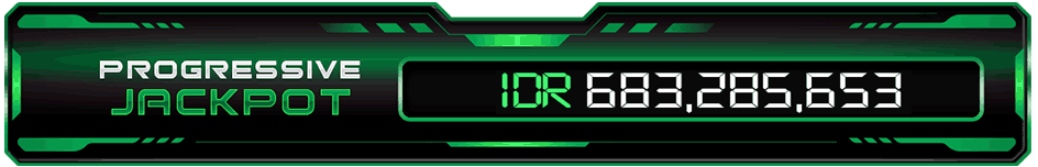 QQStar99 Jackpot