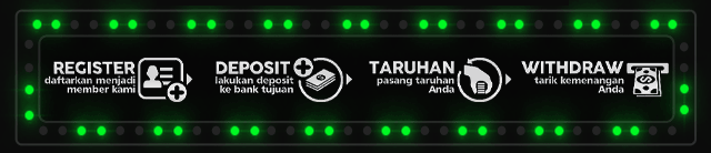 QQStar99 Jackpot