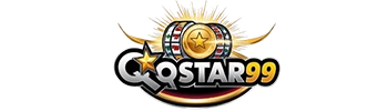 Logo QQStar99